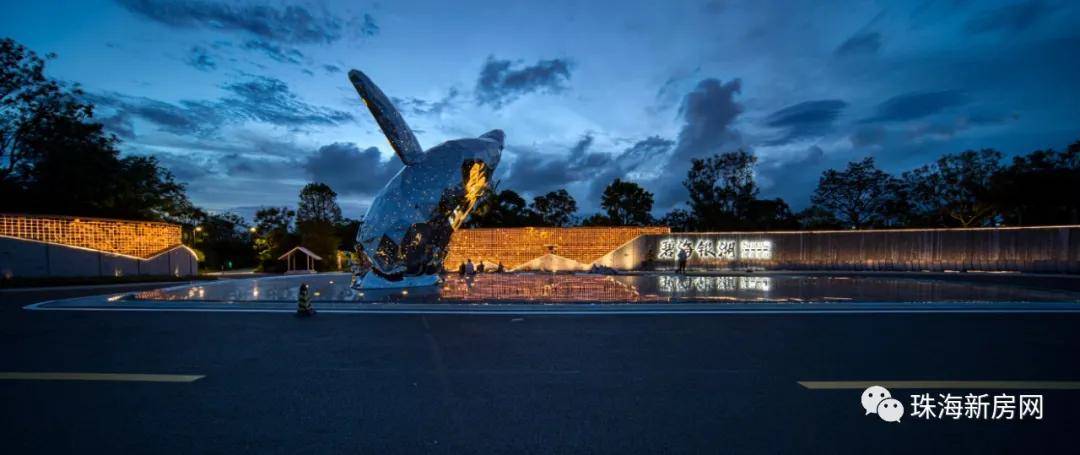 2024新澳门六长期免费公开,实践调查说明_GBA49.177艺术版