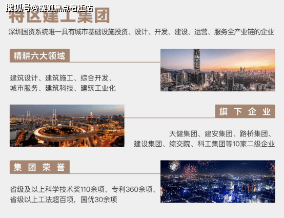 维保工程 第299页