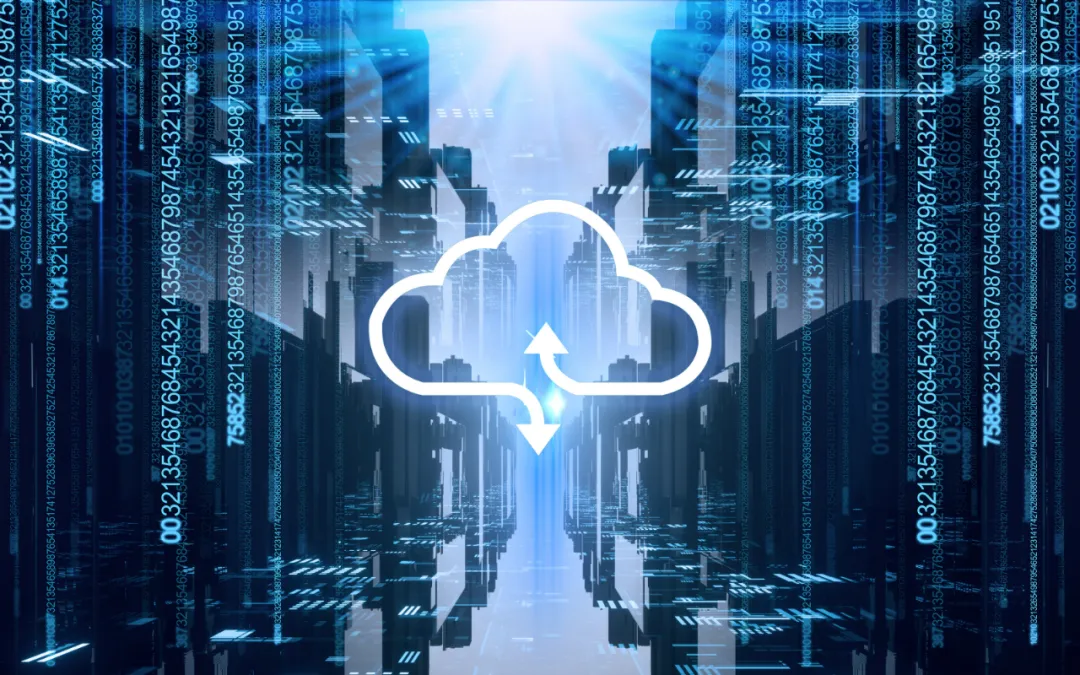 2024新版四不像图,精准分析实践_DRL49.180抓拍版