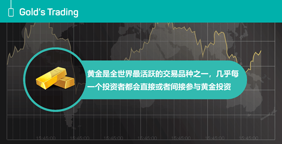 香港最精准内部资料大全,科学依据解析_LNR49.861超高清版
