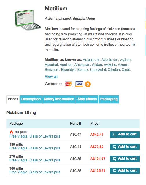 新澳天天开奖免费资料查询1112期,数据驱动决策_YXO49.596交互式版
