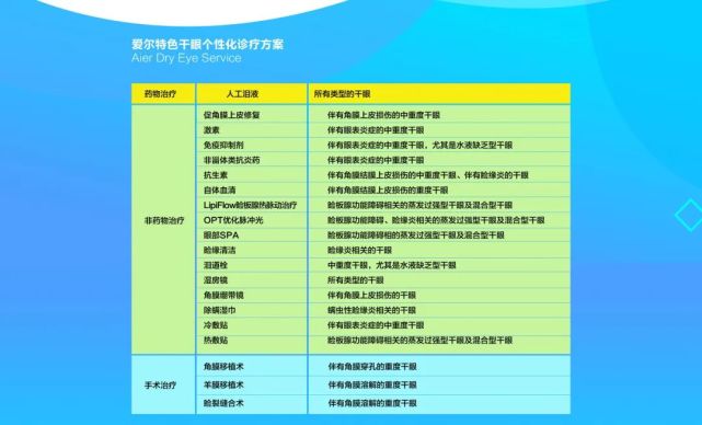 澳门六和合开彩结果怎么查,方案优化实施_LBK49.663赋能版