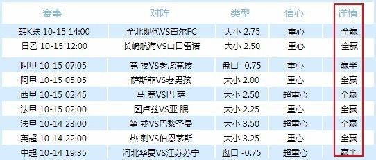 澳门六和合开彩结果怎么查,方案优化实施_LBK49.663赋能版