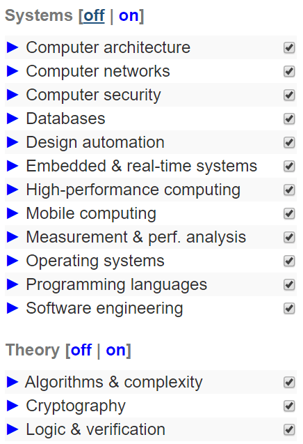 2023年澳门今晚开奖号码,实时异文说明法_NID49.476动画版