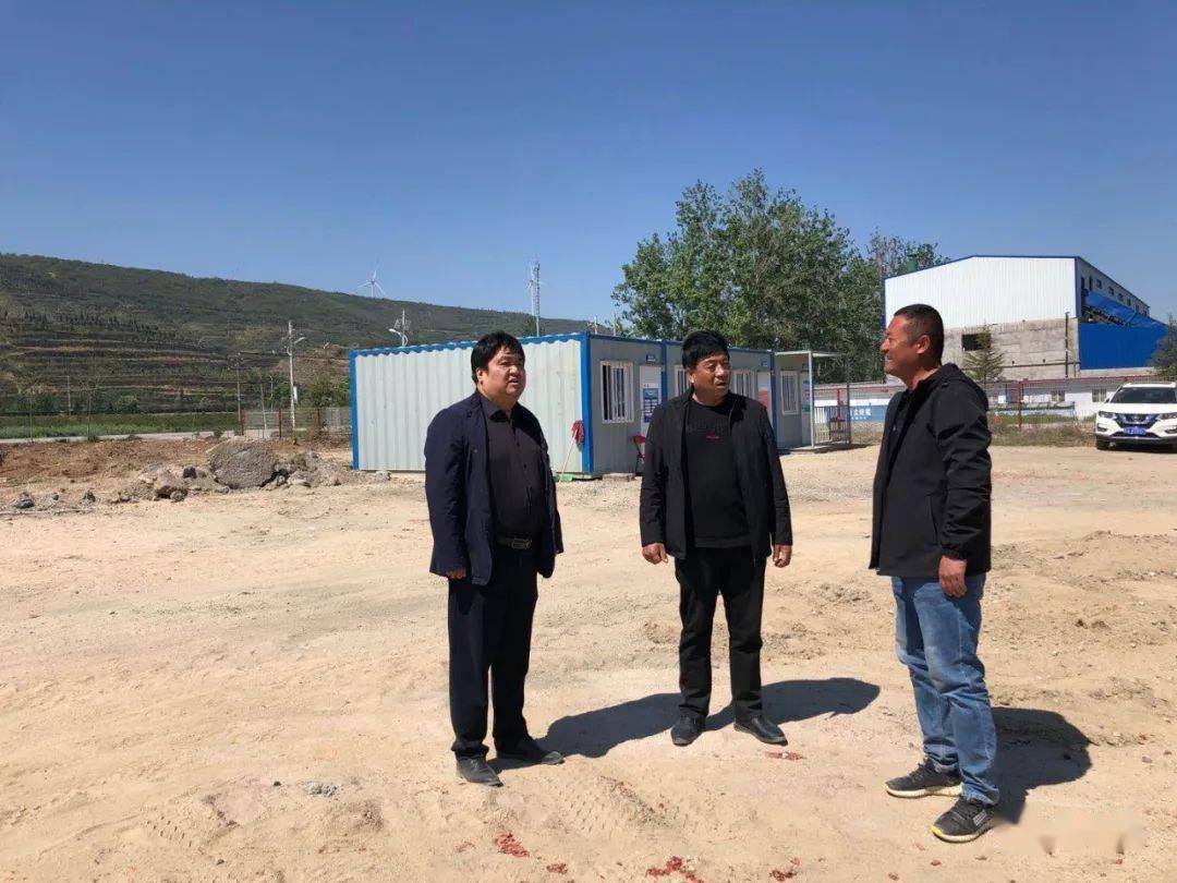 和谐开发秦镇最新动态,自然美景探索之旅启程