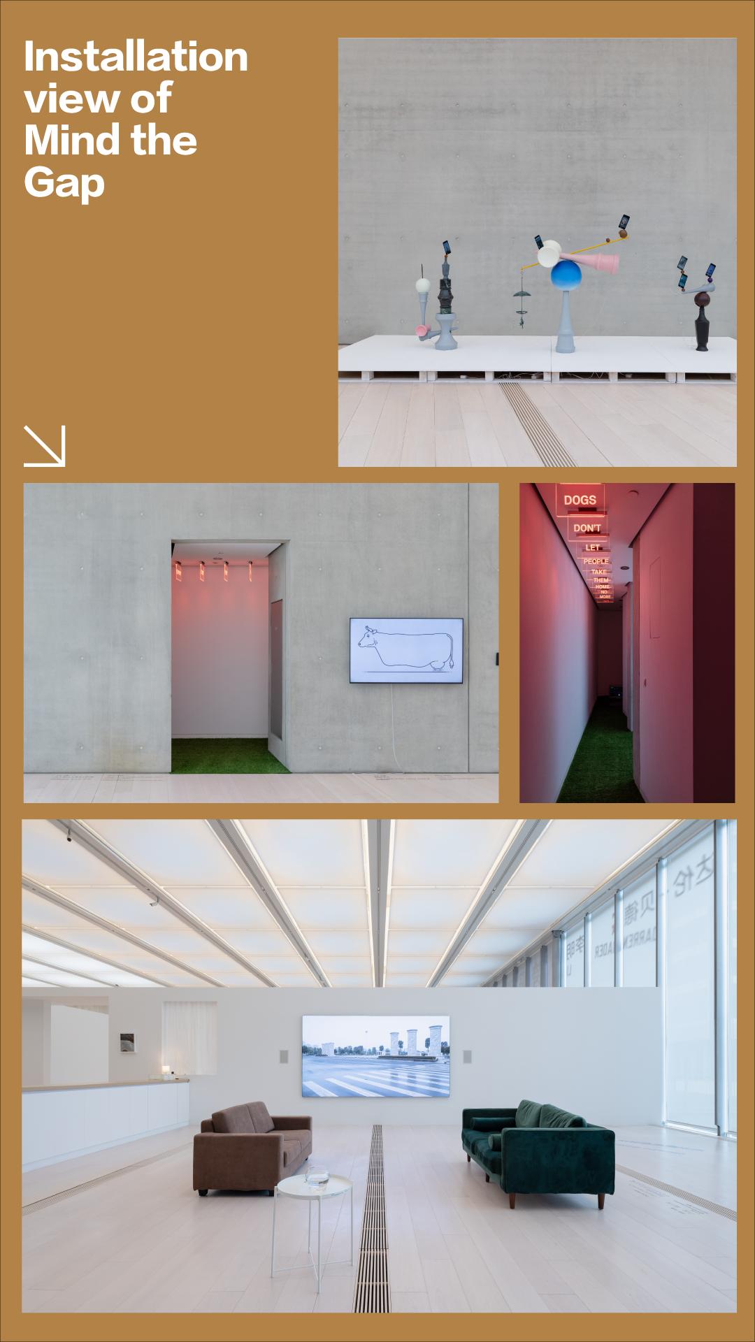 深圳天目电子最新招牌,探索自然美景,寻找内心平静的指引