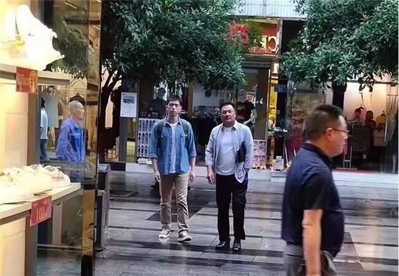 渠县三汇镇,最新拍摄的自然探索之旅,寻找内心平静的旅行