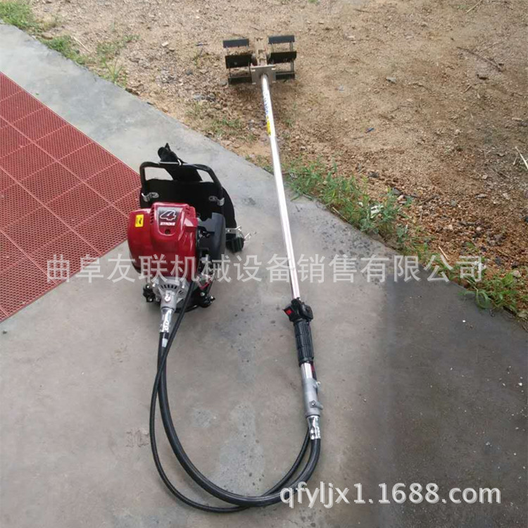 最新款山地开荒机,奇妙日常探索之旅