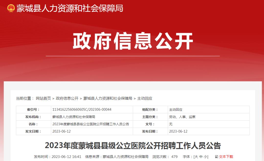 蒙城最新招聘信息赶集,友情与机遇的交织之旅