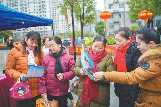 蒙城最新招聘信息赶集,友情与机遇的交织之旅