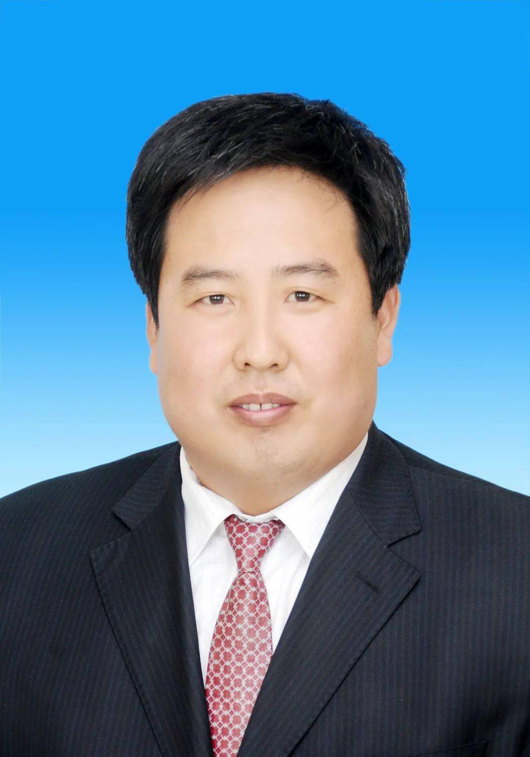 阜阳颍东人事任免最新,自然美景探索之旅