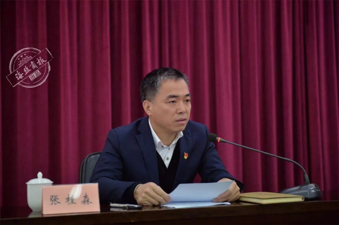 阜阳颍东人事任免最新,自然美景探索之旅