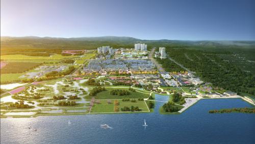 昆明斗南花卉最新招聘,职业机遇与繁荣之花同步绽放