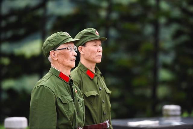 参战留守人员最新认定的全面解读与案例分析,政策解读与实例分析总结报告