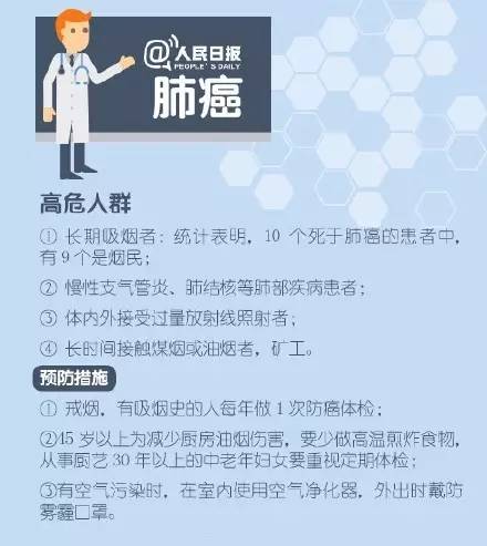 VAP预防最新指南2024原文及其论述分析概览