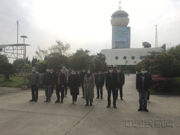 黄石飞机场最新动态更新