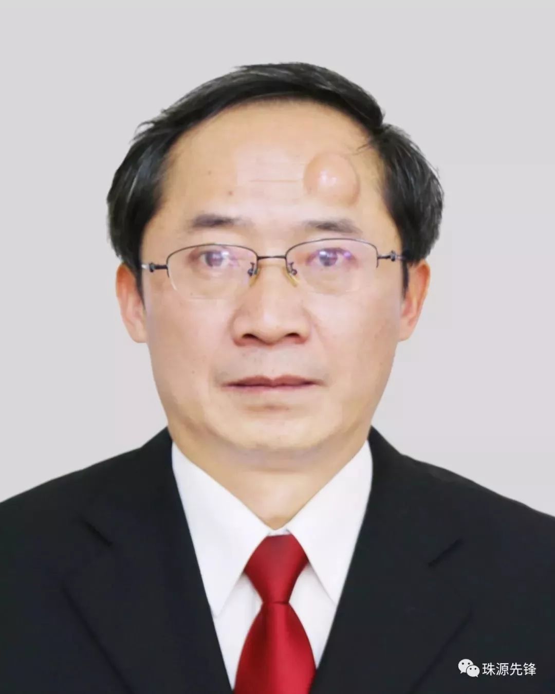 墨江县人事任免更新，启程探寻内心平静的自然之旅