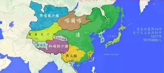 康熙通宝背漳最新行情，探寻宝藏的旅程