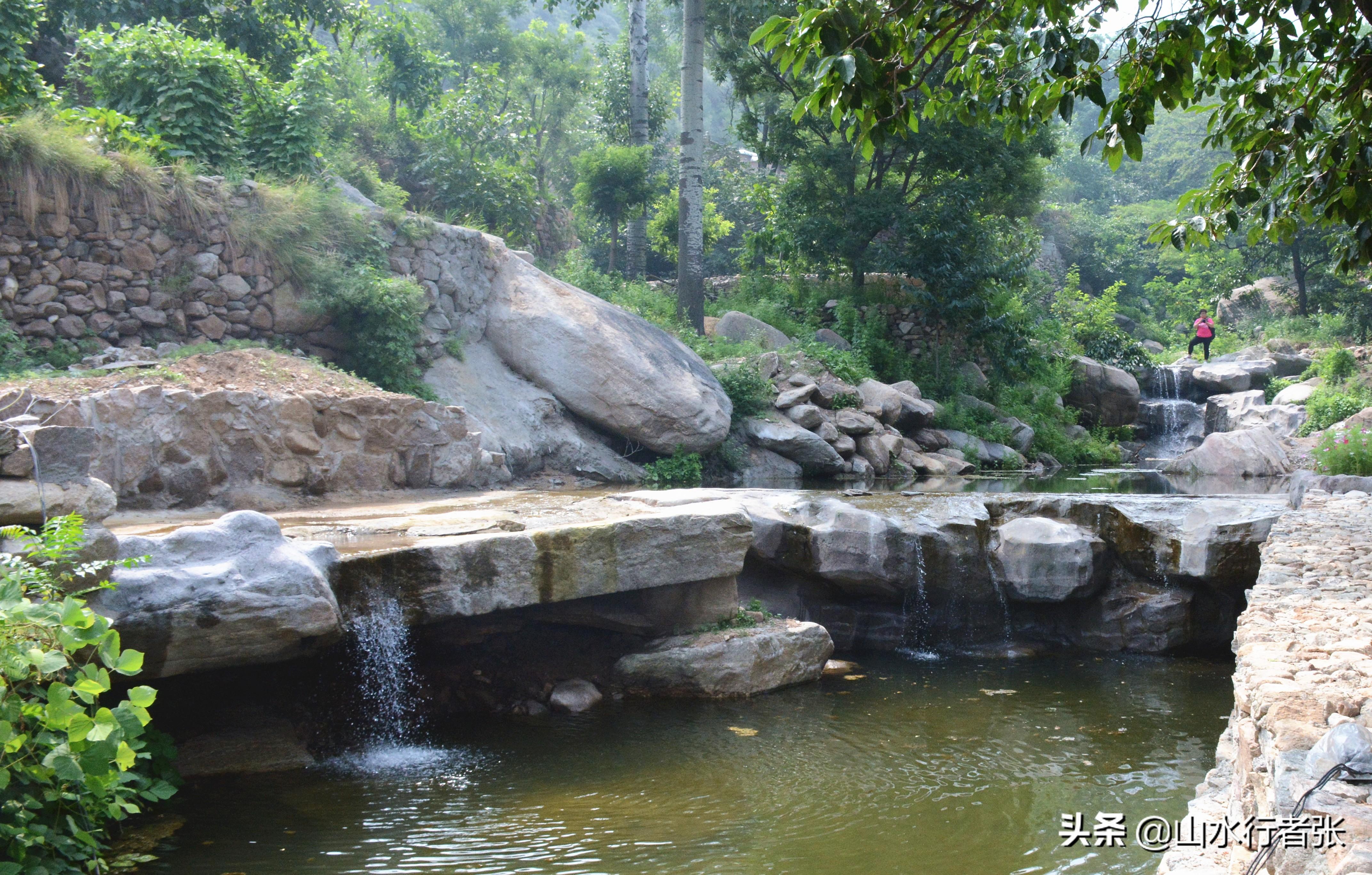 康熙通宝背漳最新行情,探寻宝藏的旅程