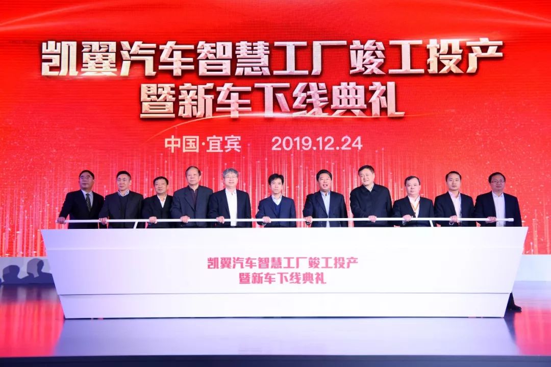 维保工程 第294页