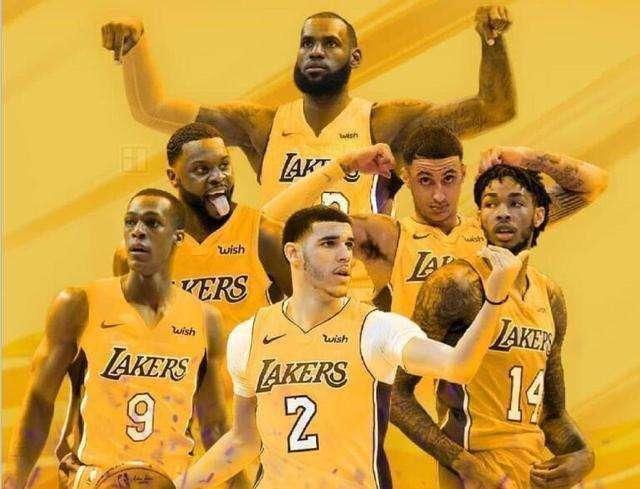 NBA记录排行榜最新,数据与荣耀的盛宴之巅