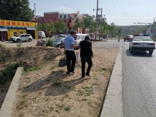 榆林最新青云科技生活家园，未来触手可及，优质房源出售