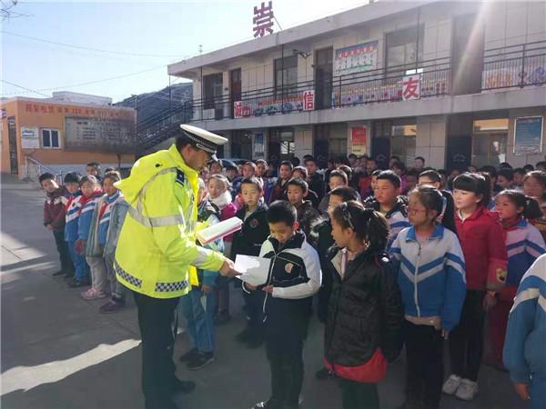 榆林最新青云科技生活家园,未来触手可及,优质房源出售