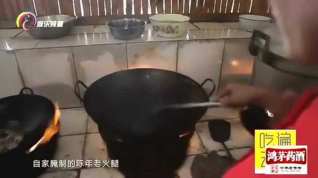 卢亮最新视频,水煮人生,学习铸就自信与成就感的力量之路