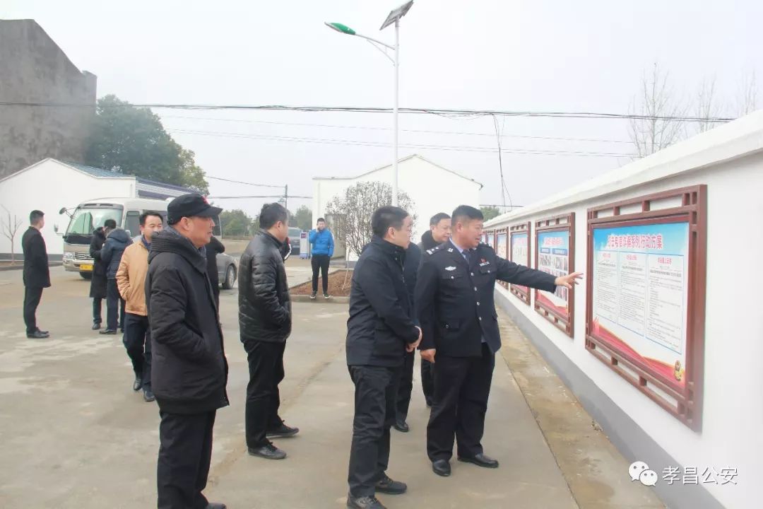 孝昌信息诈骗最新动态揭秘，小巷深处的神秘特色小店涉黄警示。