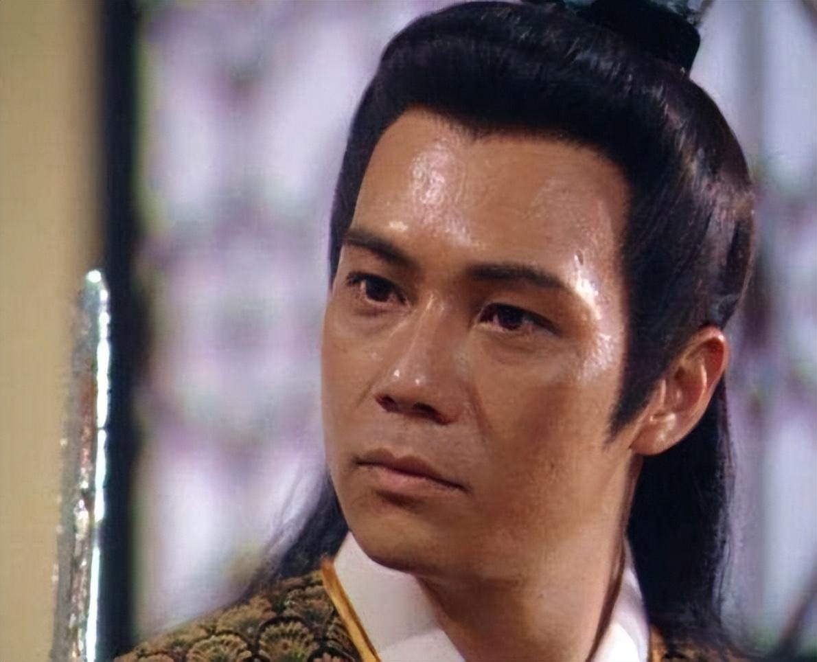 天外飞星最新作品,星空下的温馨日常