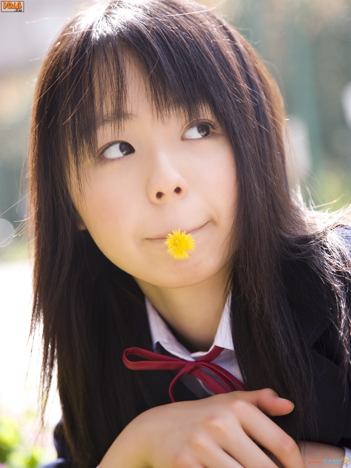 yuuunn33最新作品，数字时代的艺术印记赏析