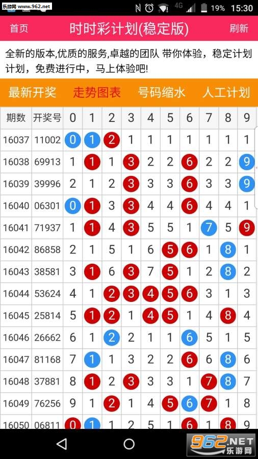光芒闪耀的即时魅力与影响,时时彩最新开奖结果