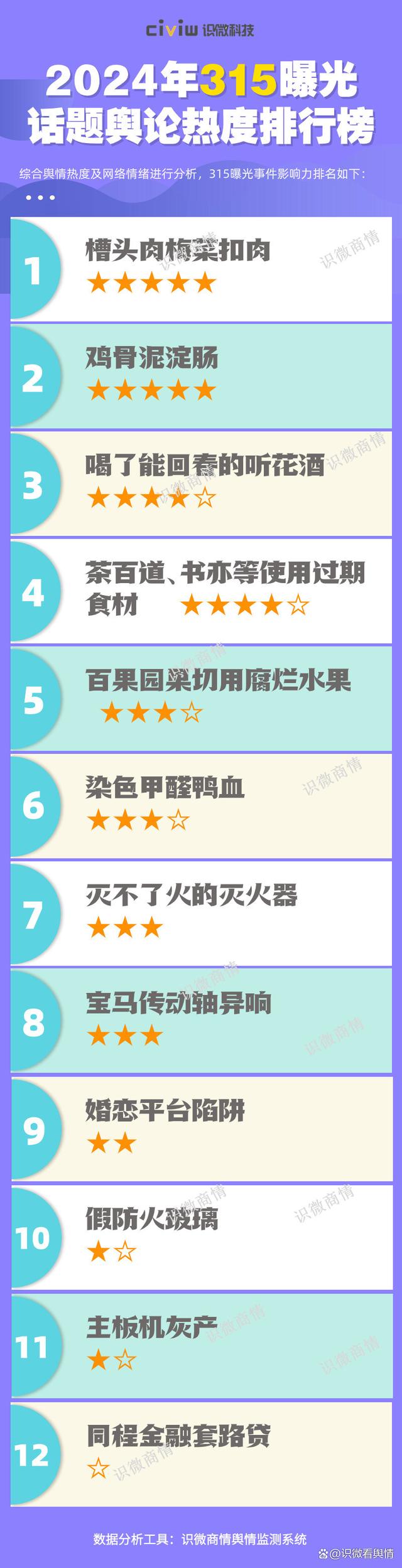 小四郎最新改名网址,启程探索自然美景的治愈之旅