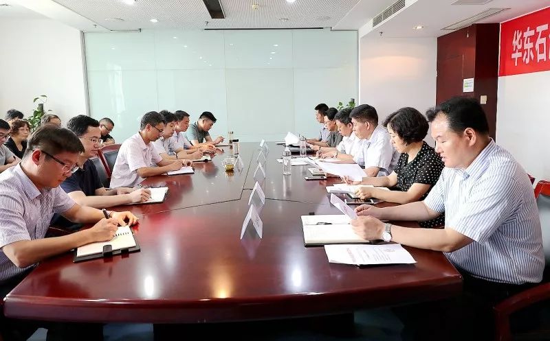 新闻中心 第287页