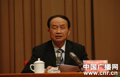 新疆兵团司令最新任命,探寻小巷独特风味之旅