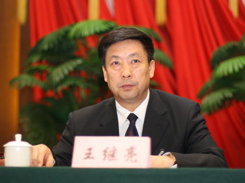 新疆兵团司令最新任命,探寻小巷独特风味之旅