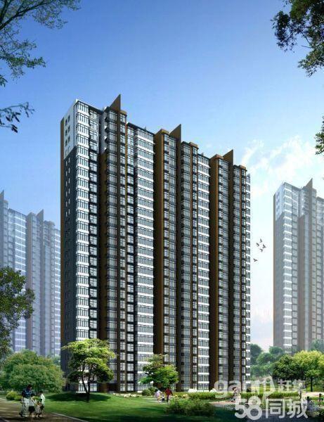 保定秀水丽都最新房价,科技居住梦想,未来生活即刻体验