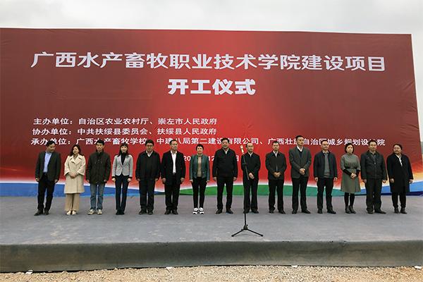 崇左罗彪最新任职揭秘,观点论述与解析