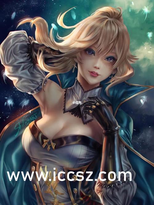 最新街拍丰臀风尚2024,小巷深处的惊喜展现