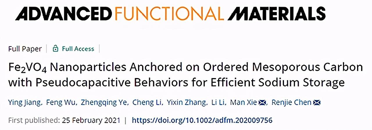 最新电化学影响因子揭秘,小巷深处的未知宝藏