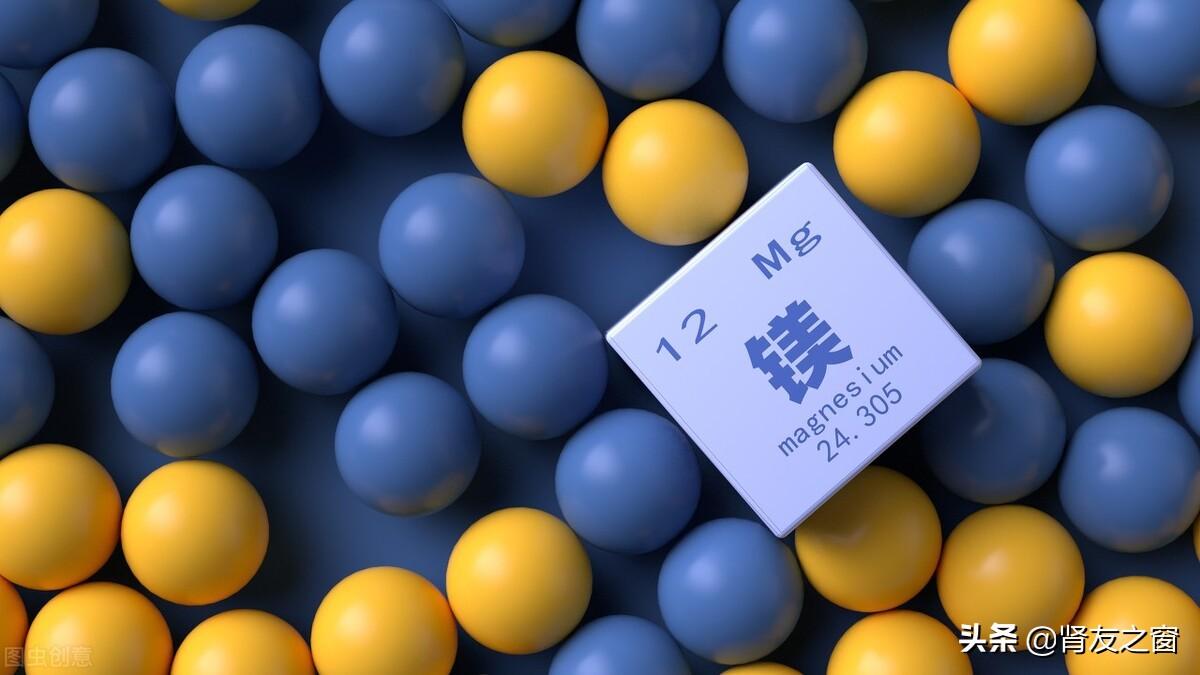 最新电化学影响因子揭秘,小巷深处的未知宝藏