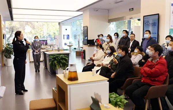 19爱心最新动态,传递温暖,展现爱心力量