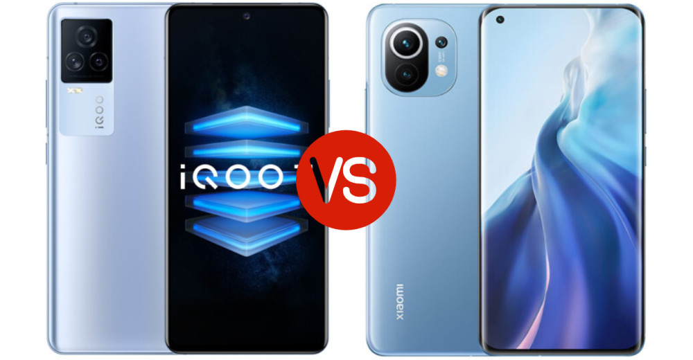 探索自然美景之旅,最新888btb更新引领内心平和之旅