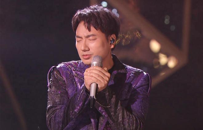 林俊杰最新歌曲2024,与自然共舞的心灵之旅