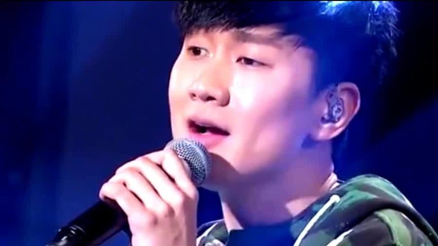 林俊杰最新歌曲2024,与自然共舞的心灵之旅