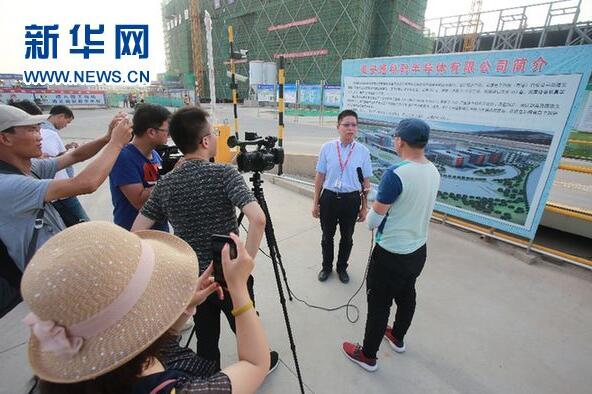 淮安德科玛最新动态,科技前沿创新之作,引领智能生活新纪元