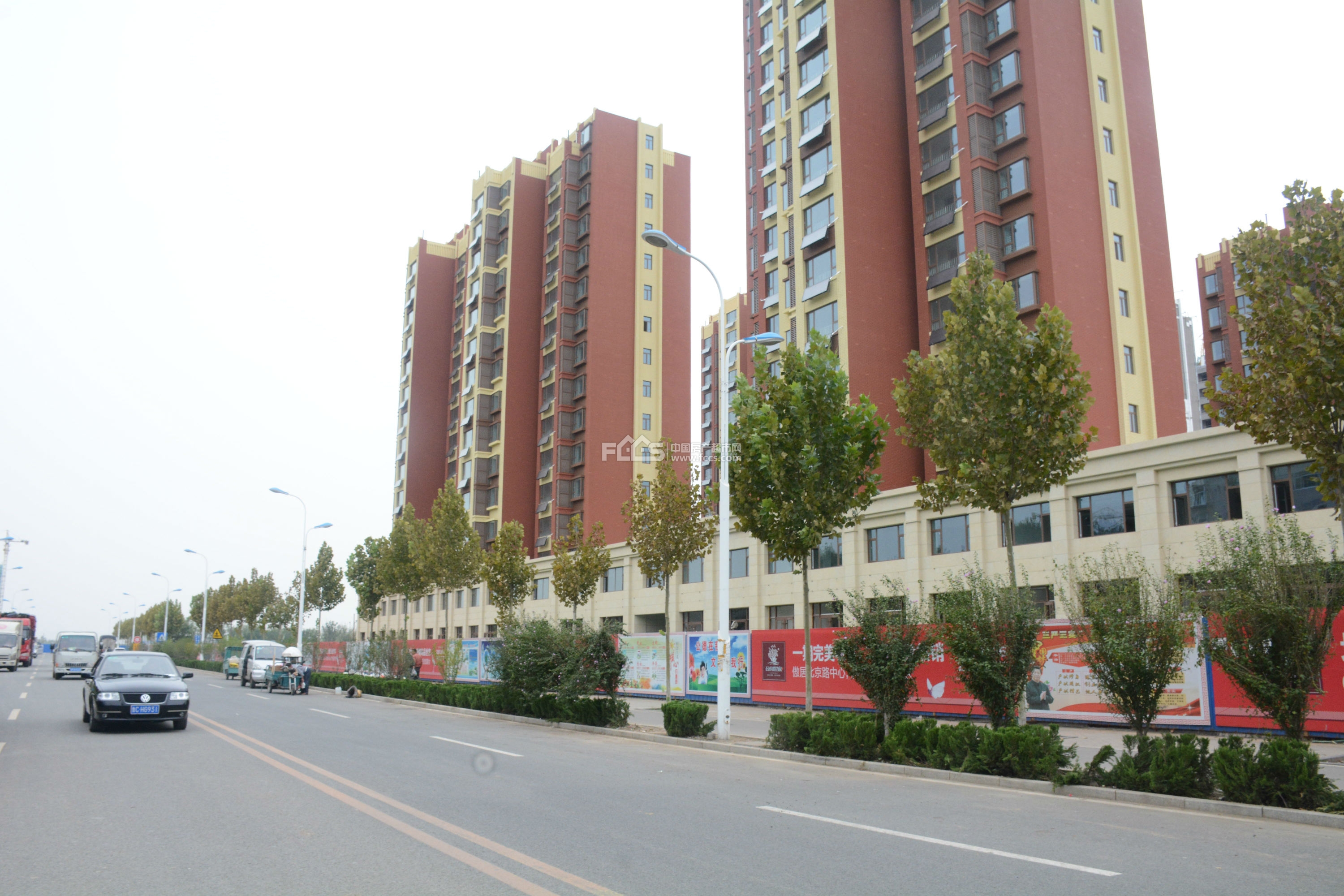 平度公园世家最新房价，探索自然美景，寻觅内心宁静之所