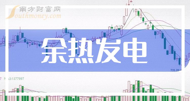 小型冷库设计 第309页