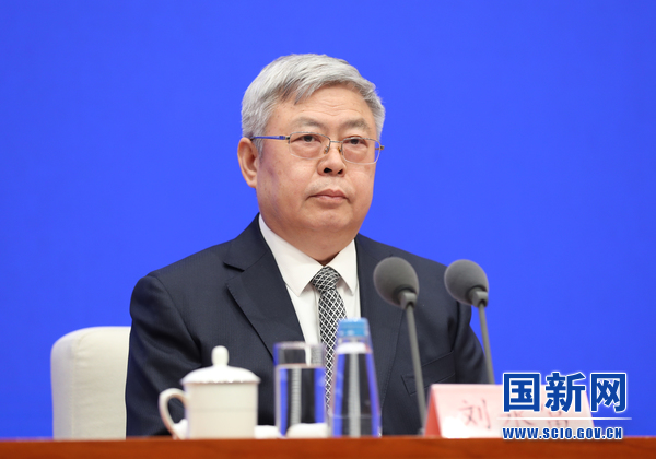 广丰扶贫办新任领导团队引领脱贫攻坚迈上新高度
