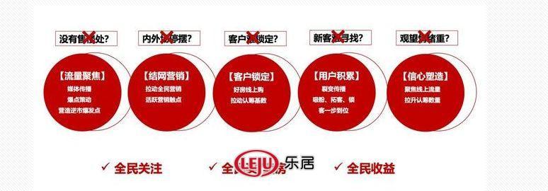 马钢居家休养最新情况及其个人观察分析